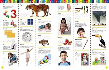 駅　First Dictionary 5000 Words辞書 駅様専用 First Dictionary 5000 Words辞書